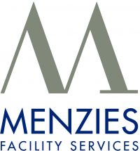 Menzies logo