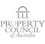 credit-property-council-logo