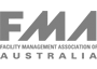 credits-FMA-logo